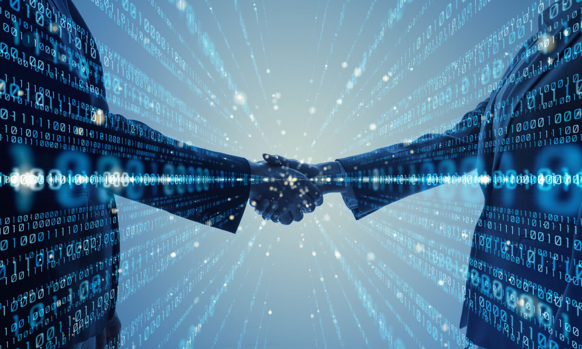 誰說拼工作，不能拼出幸福